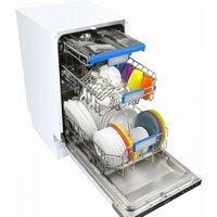 MAUNFELD MLP 08IM Image #5