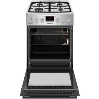 Hansa FCMX592299H Image #2