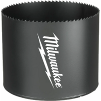 Milwaukee HCS 4932472082 Image #1