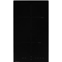 Akpo PIA 3092018K BL