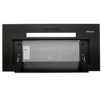 Konigin Awe 60 (черный) Image #4