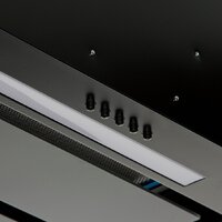 Konigin Awe 60 (черный) Image #9