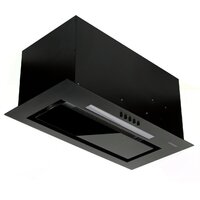 Konigin Awe 60 (черный) Image #2