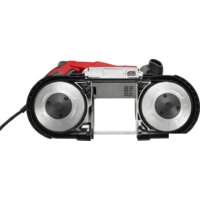 Milwaukee BS 125 4933448245 Image #17