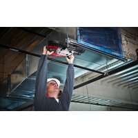 Milwaukee BS 125 4933448245 Image #14