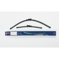 Denso DF-079 Image #2