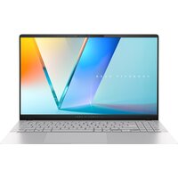 ASUS VivoBook S15 OLED S5507QA-MA052W