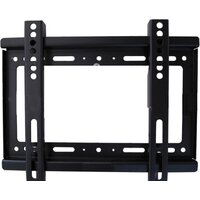 Hausberg Home HB-H 01F