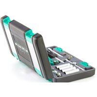 Stels 14099 (47 предметов) Image #5