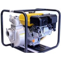 Rato RT50ZB26-3.6Q Image #1