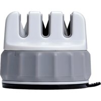 Кухонные ножи, ножницы, овощечистки, точилки