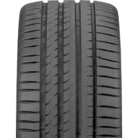 Sailun Erange Premium 255/35R21 98W Image #2