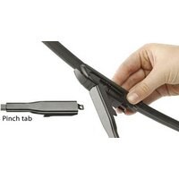 AVS Extra Line PT-6560 2шт Image #2