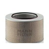MANN-filter C421404