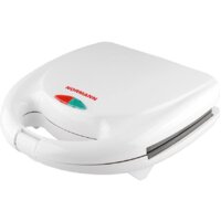 Normann ASM-313 Image #2