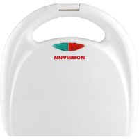 Normann ASM-313 Image #4