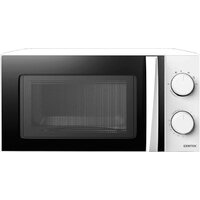 CENTEK CT-1571 (белый) Image #1