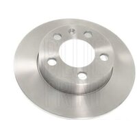 Blue Print ADV184325