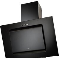 Akpo Kratos Eco 60 WK-4 (черный)