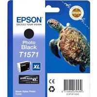 Epson C13T15714010
