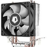 ID-Cooling SE-802-SD