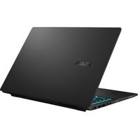 ASUS V16 V3607VU-RP148 Image #5