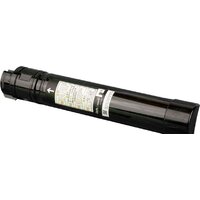 Sakura Printing SA106R01573 (аналог Xerox 106R01573) Image #2