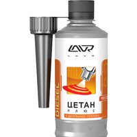 Lavr Cetane Plus Diesel 310мл (Ln2112)