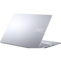 ASUS Vivobook 16X K3605VV-N1211 Image #5