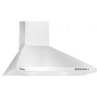 Akpo Classic 50 WK-4 (белый)