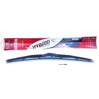 Dynamatrix-Korea 500DH