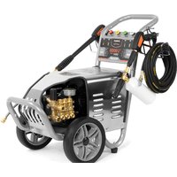 Daewoo Power DAW 3500SW