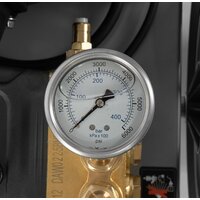 Daewoo Power DAW 3500SW Image #8