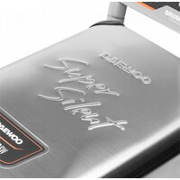 Daewoo Power DAW 3500SW Image #10