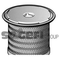 Purflux C457 Image #2