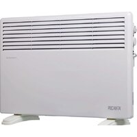 Ресанта ОК-1500СН