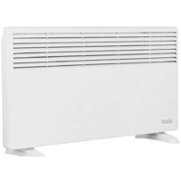 Ресанта ОК-1500СН Image #3