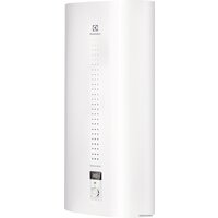Electrolux EWH 50 Centurio IQ 3.0