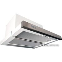 GEFEST ВО-4601 К20