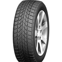 DoubleStar DW09 245/40R18 93H