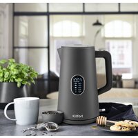 Kitfort KT-6115-2 Image #8