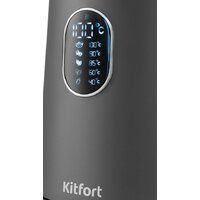 Kitfort KT-6115-2 Image #3