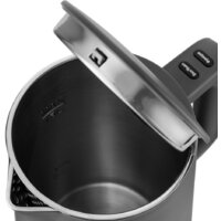 Kitfort KT-6115-2 Image #6