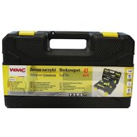 WMC Tools 1047 (47 предметов) Image #7