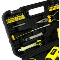 WMC Tools 1047 (47 предметов) Image #3