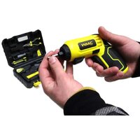 WMC Tools 1047 (47 предметов) Image #6