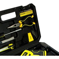 WMC Tools 1047 (47 предметов) Image #5