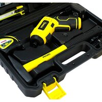 WMC Tools 1047 (47 предметов) Image #4