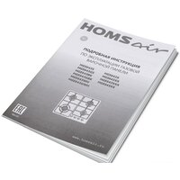 HOMSair HGS643GS Image #18