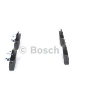 Bosch 0986424540 Image #3